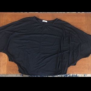 Nextmia sz20 batwing shirt